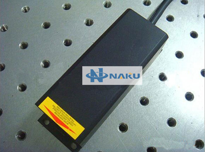 750nm 1500mW Semiconductor Laser